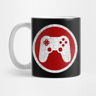 Hardcore Gamer, Girl Gamer gift Mug